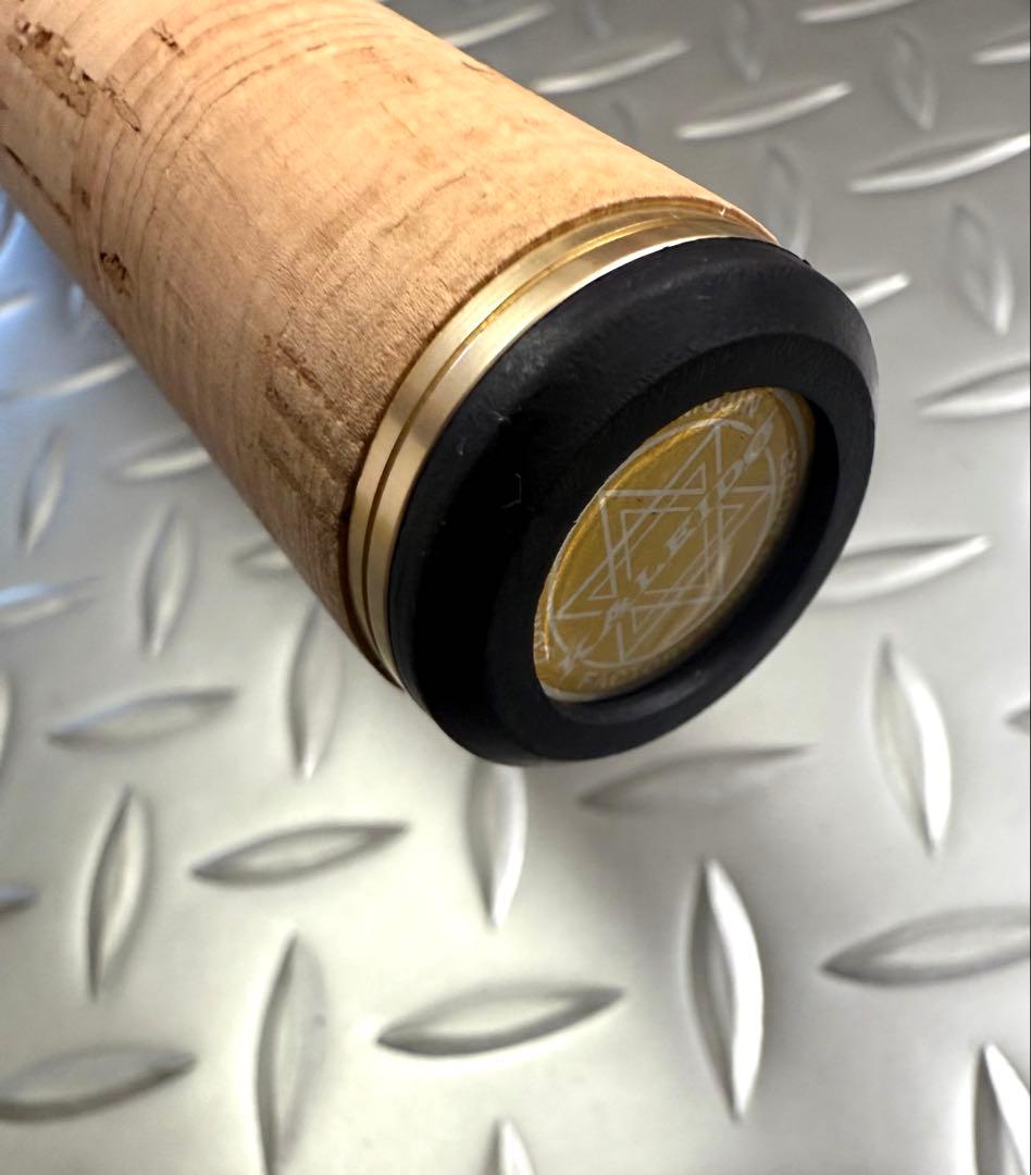 カレイド　スーパースタリオン GT3RS 　 ☆美品☆　MX40　★最終値下げ★