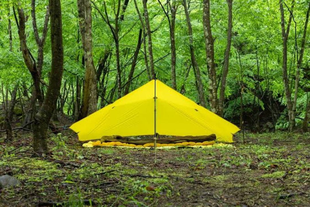 PB Tarp 5×8