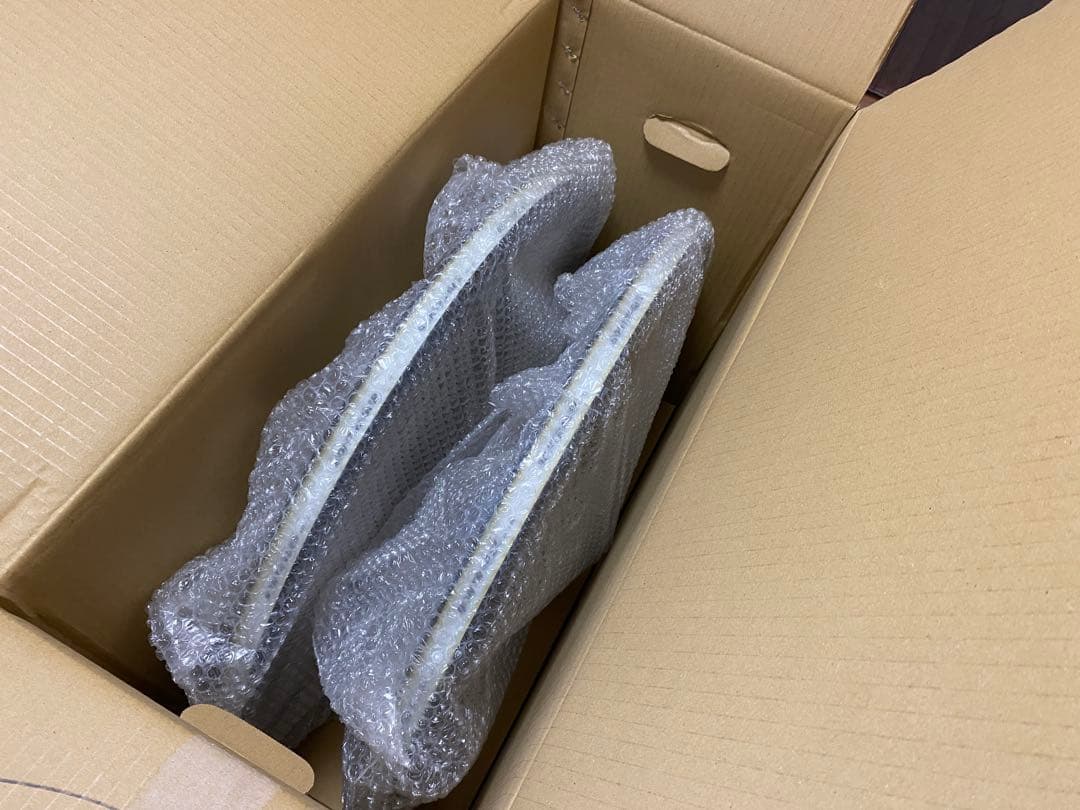 【美品】ボントレガー Aeolus エリート50 TLR ディスクホイール