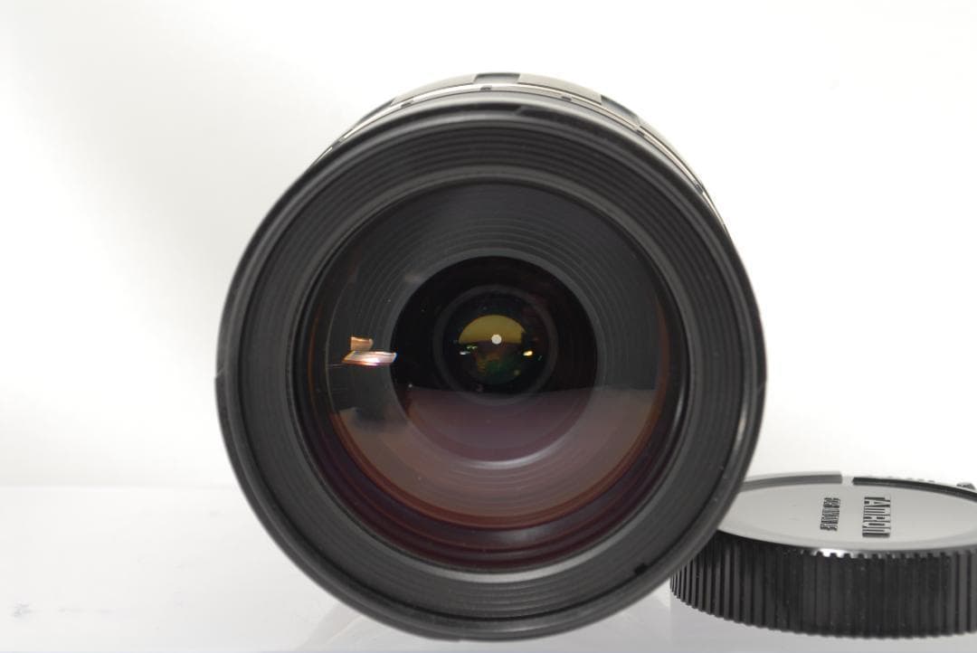 ☘️極美品✨遠近撮影可能✨スマホ転送☘️Nikon D7500 28-300mm