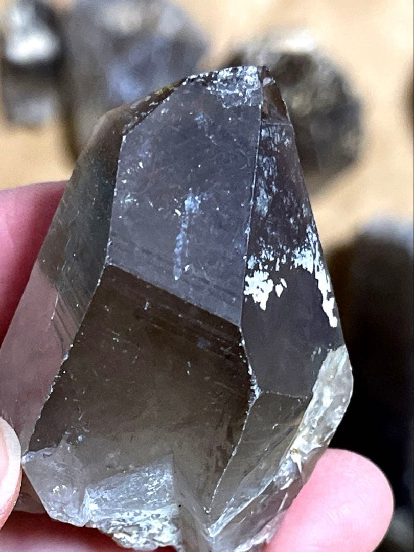 いんぷっぷ 84点セット　＋18点プリゼント