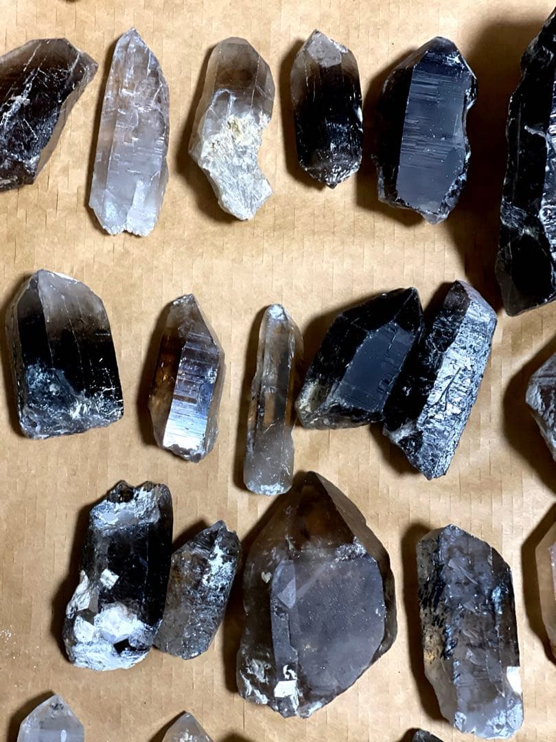 いんぷっぷ 84点セット　＋18点プリゼント