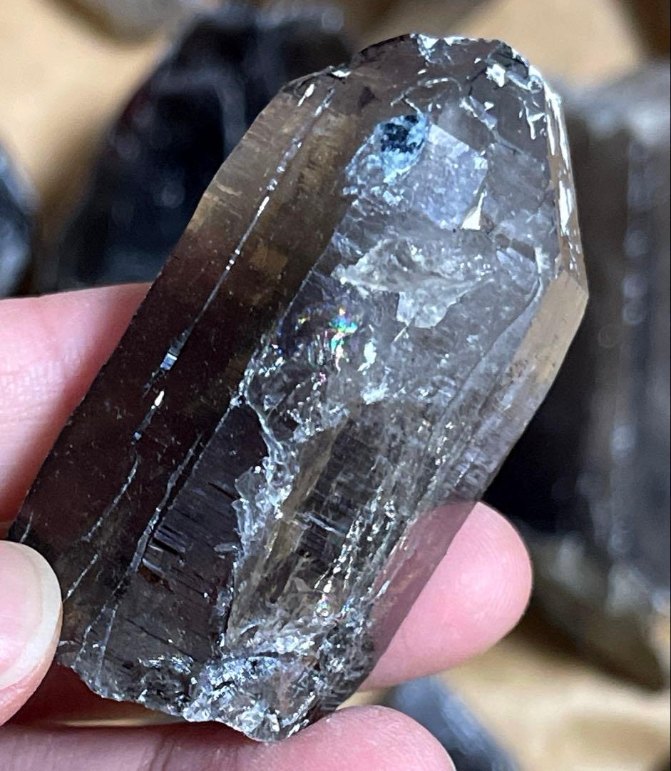 いんぷっぷ 84点セット　＋18点プリゼント