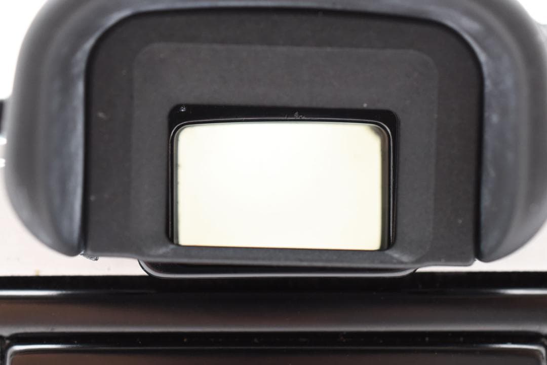 ■ 美品 ■オリンパス　OLYMPUS OM-2N+H.ZUIKO AUTO-W