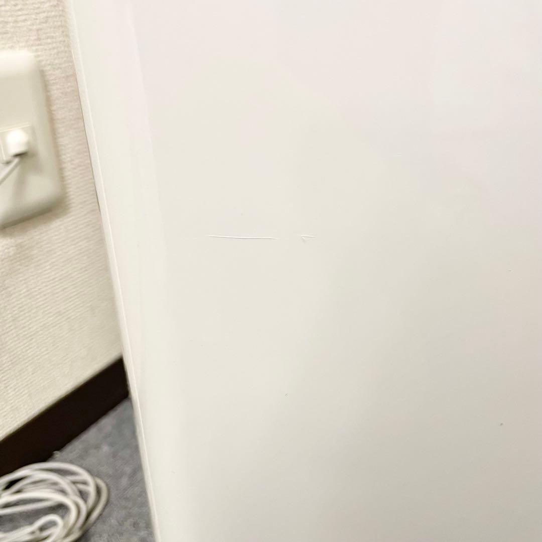 Panasonic　ハイブリッド式　ナノイー　F-YC120HRX　2018年製