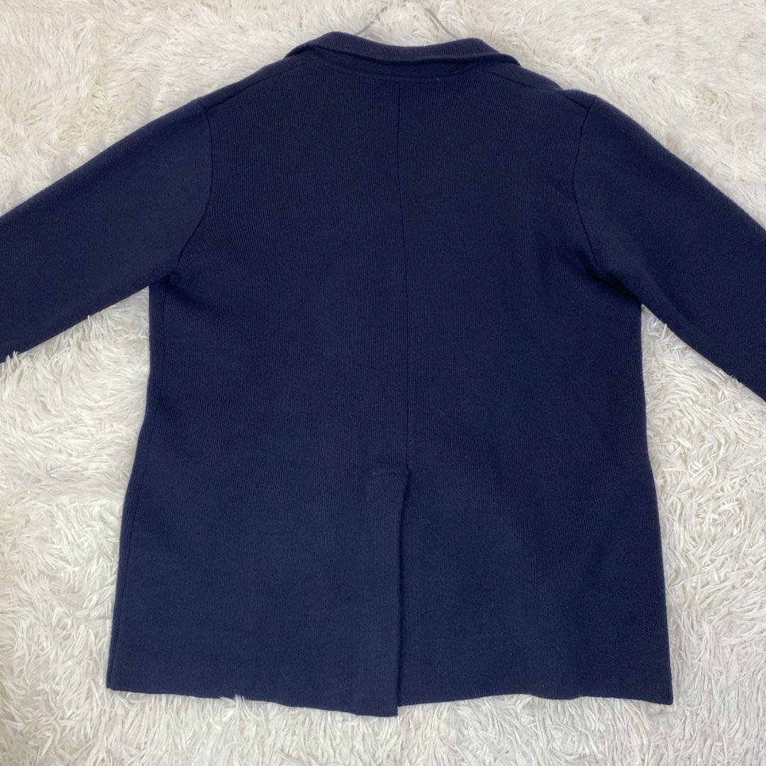 新品 未使用 MASTER BUNNY マスターバニーエディション ジャケット6