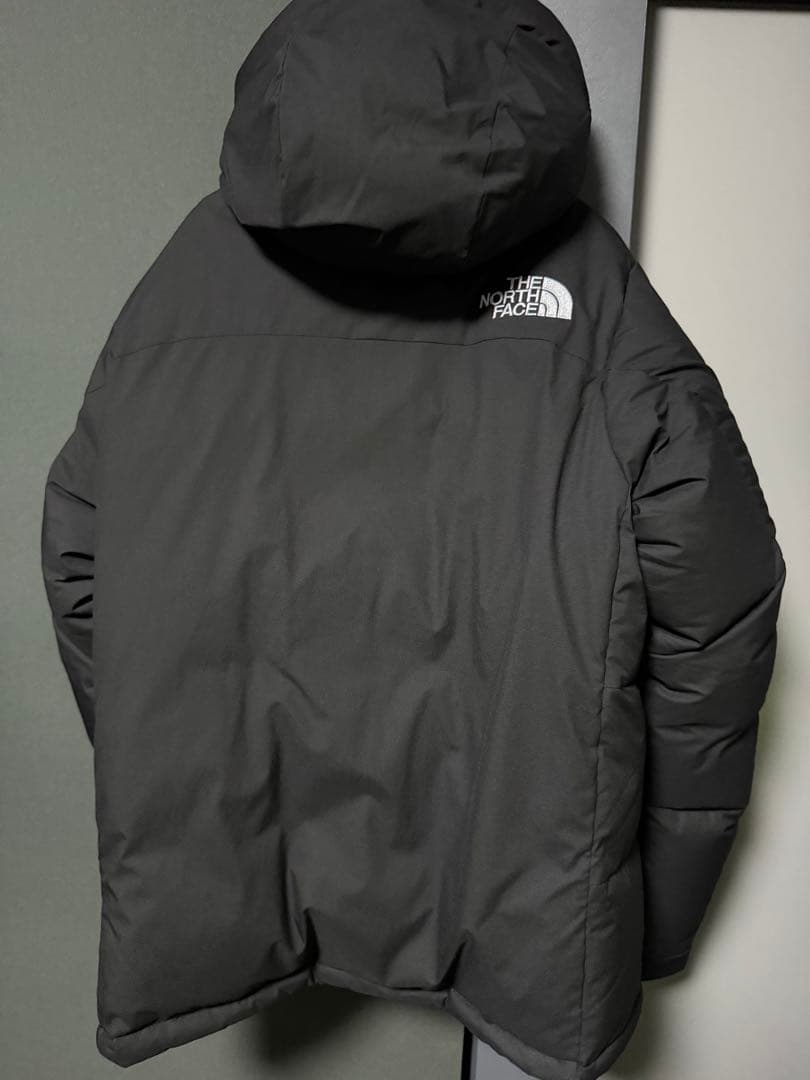 THE NORTH FACE バルトロライトジャケット XXL ノースフェイス