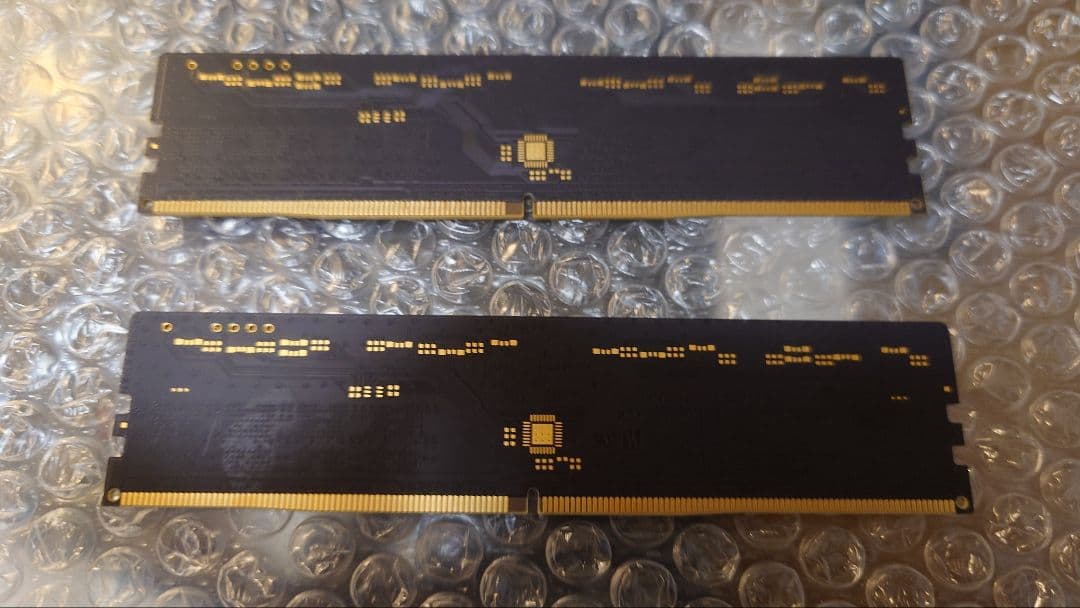 MSI GeForce RTX4070 Ti SUPER VENTUS2X +α