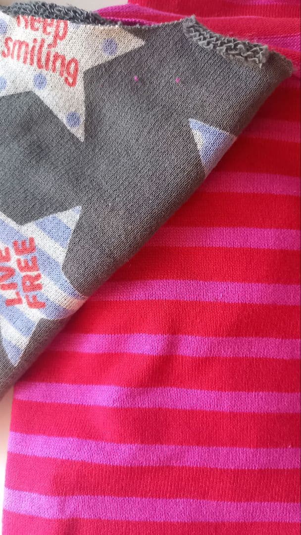 yumi.0117.naoki様⭐専用ページ