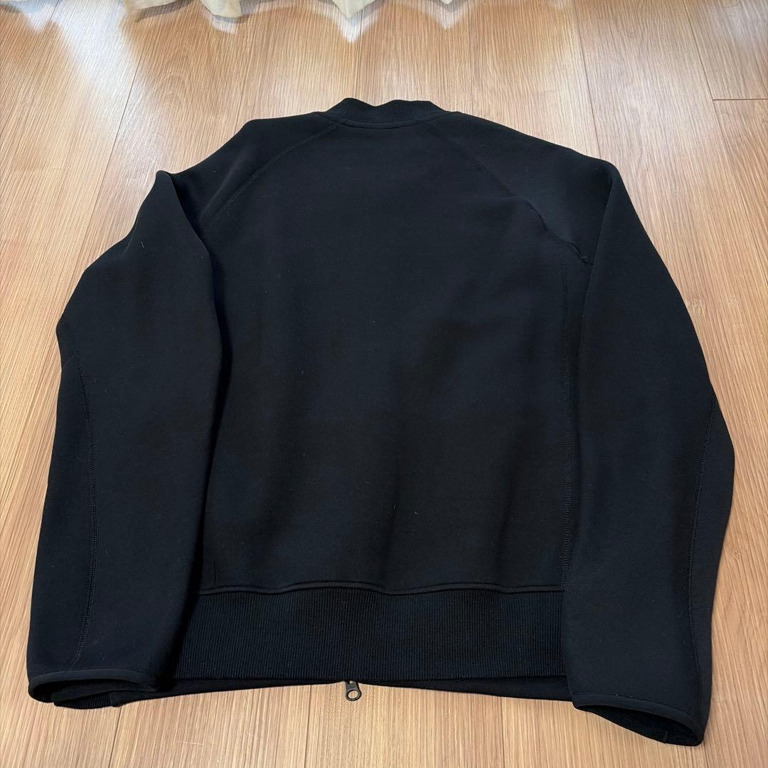 ⭐️ リヴァプールFC テックフリース N98ジャケット