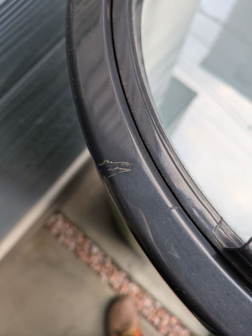 レア品 冷蔵ストッカー 冷蔵庫 中古美品 大阪引取歓迎