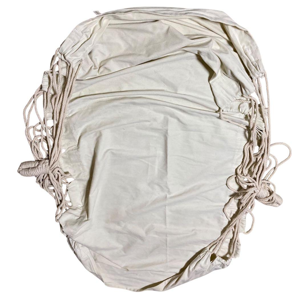 ✨美品✨ シフラス 2WAYハンモック 自立式ハンモック＆チェア Sifflus