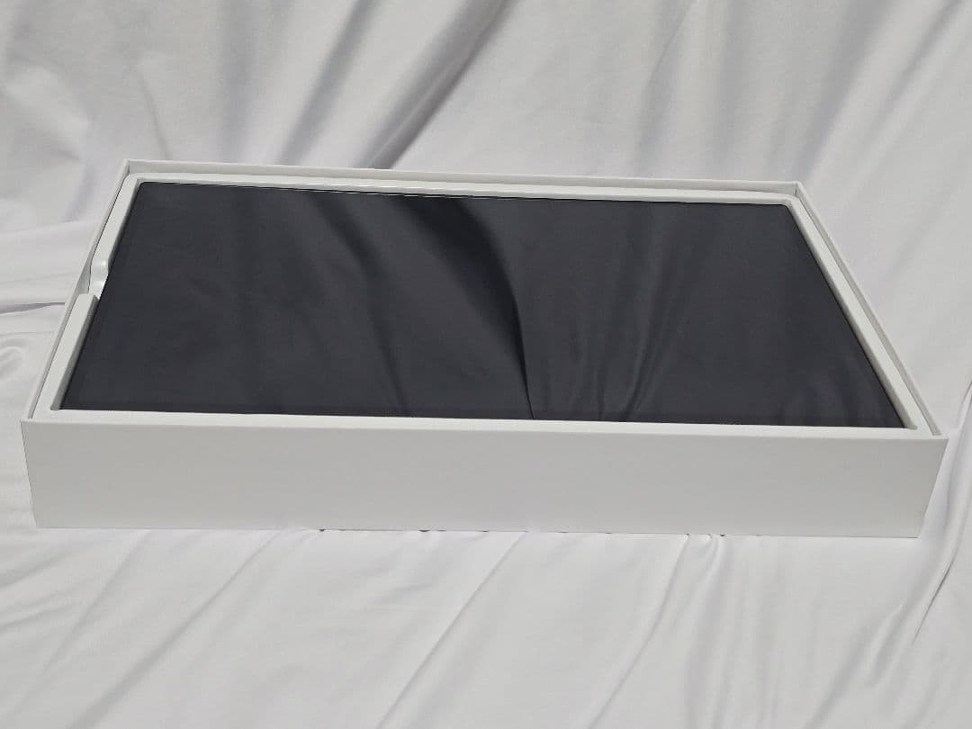 UPERFECT 18.5インチ 120Hz ゲーミングモニター モバイルモニタ