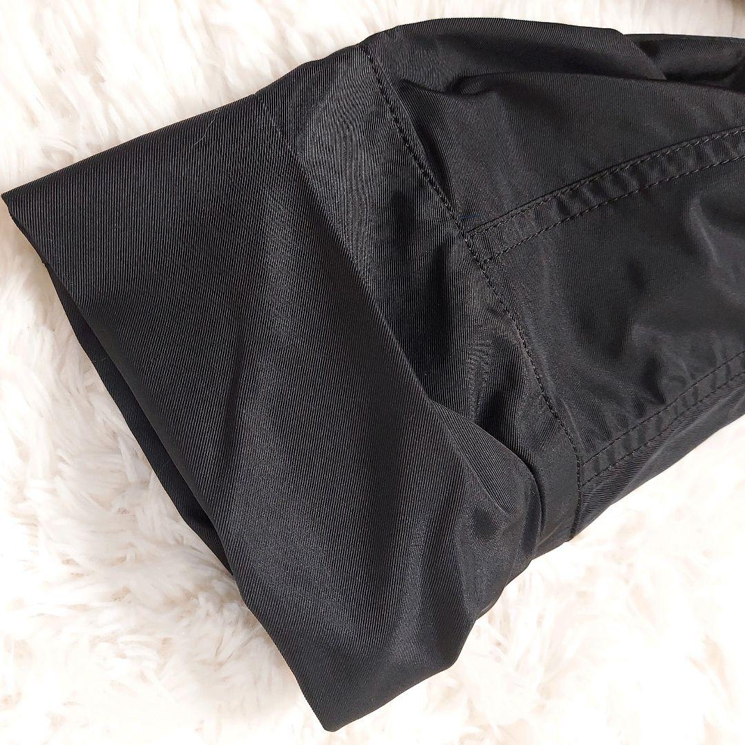 menne 美品✨ DES PRES デプレ トゥモローランドモッズコート