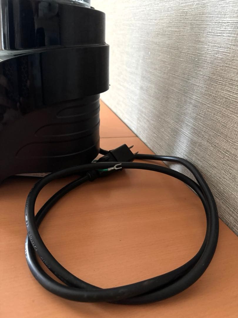 Vitamix バイタミックス　S30 ブラック