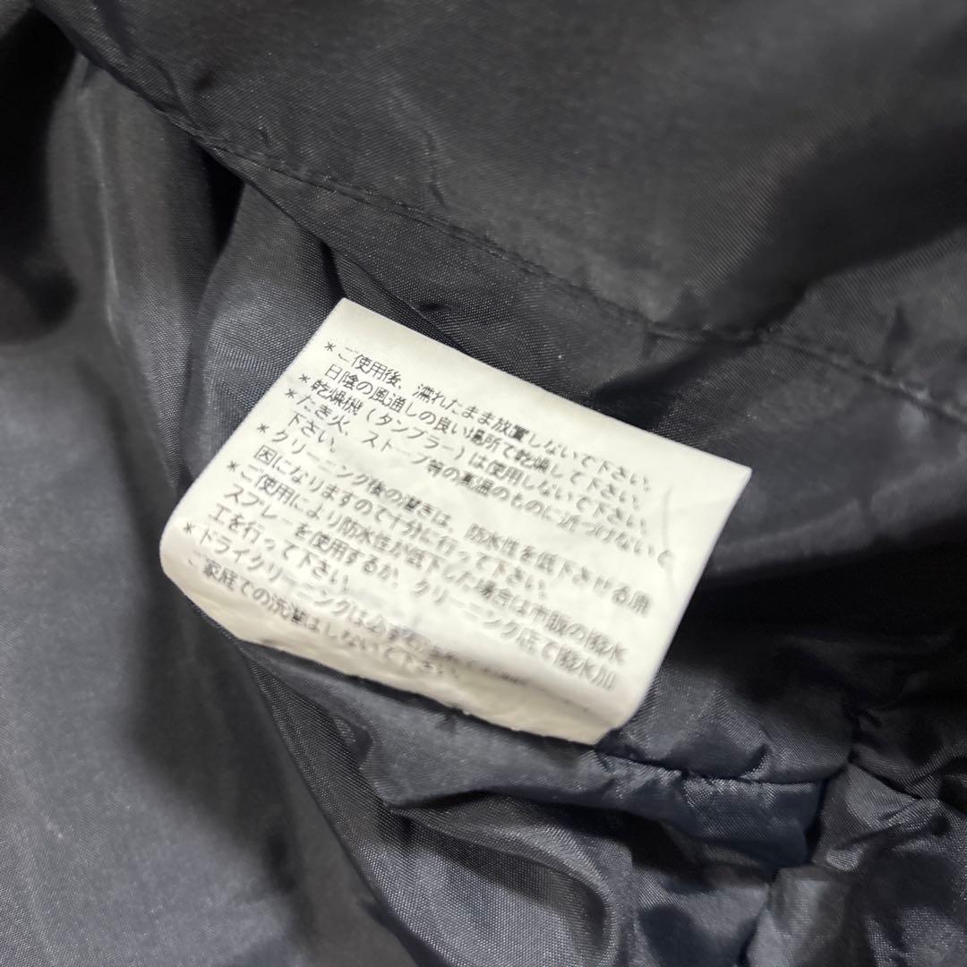 スキー 90s THE NORTH FACE SKIWEAR JACKET