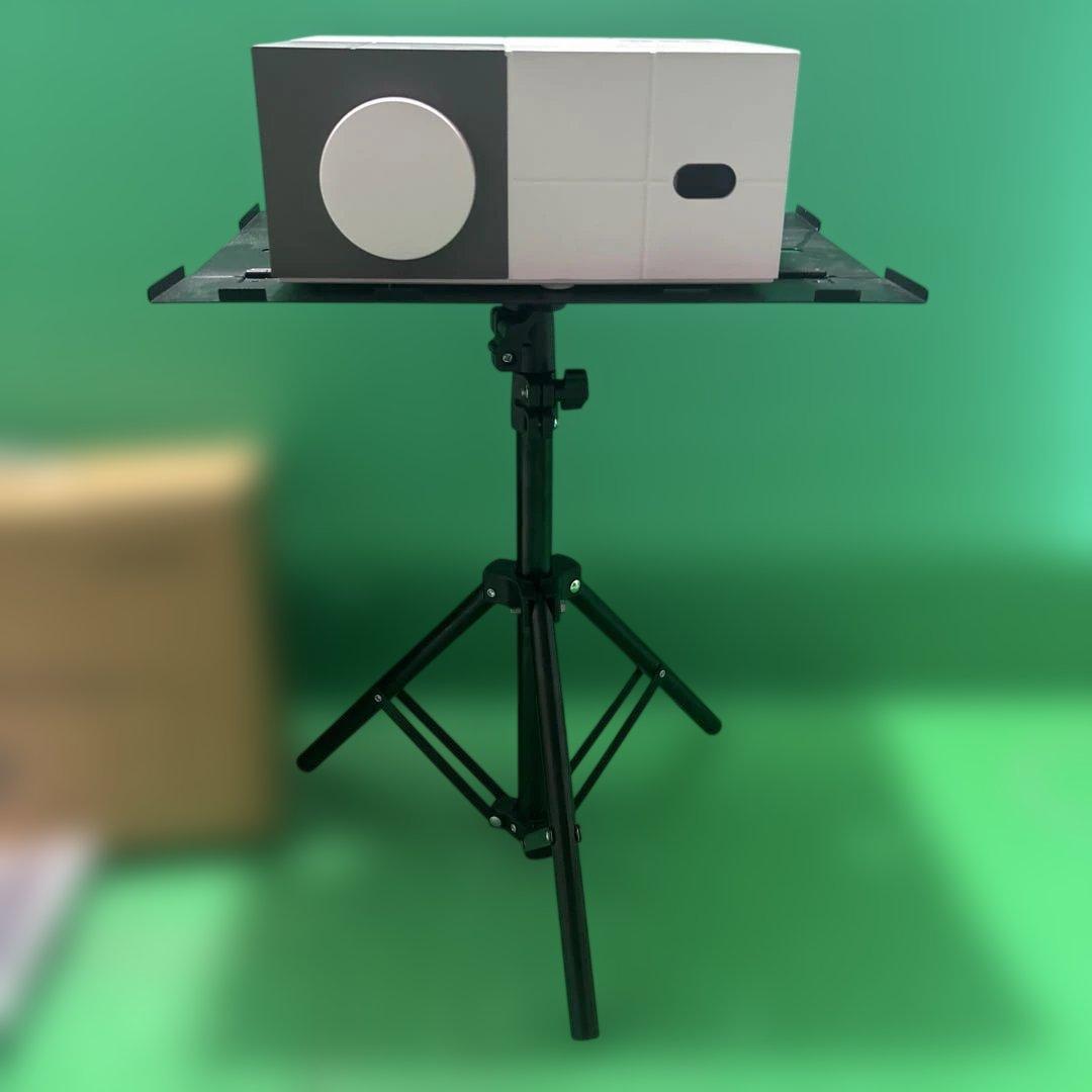 YOWHICK プロジェクター 付属品セット