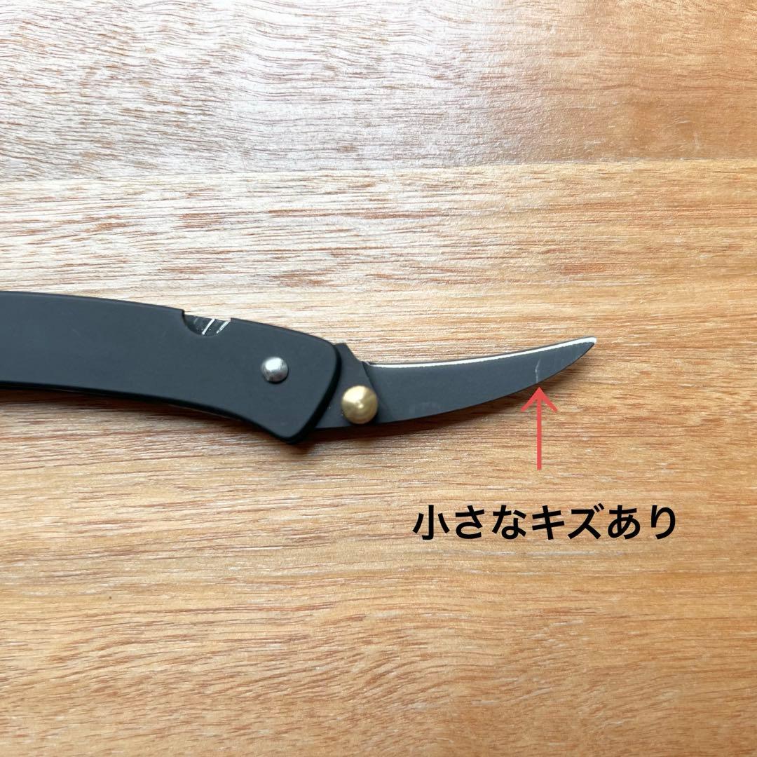 【希少品】RIEDELリーデル 限定 ワインオープナー ソムリエナイフ ブラック