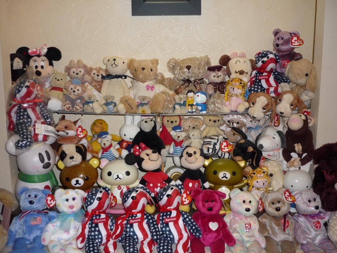 LUMIX★DMC-FS3❤️おしゃれなピンク⭐️美品⚠️必読有⭕️実働品