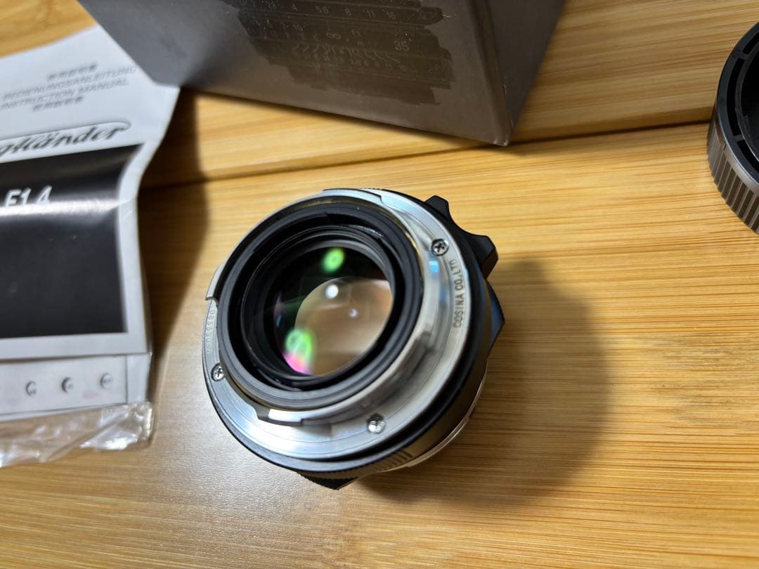 SONY α7R 初代 ミラーレス一眼カメラ オールドレンズ セット売り A7R