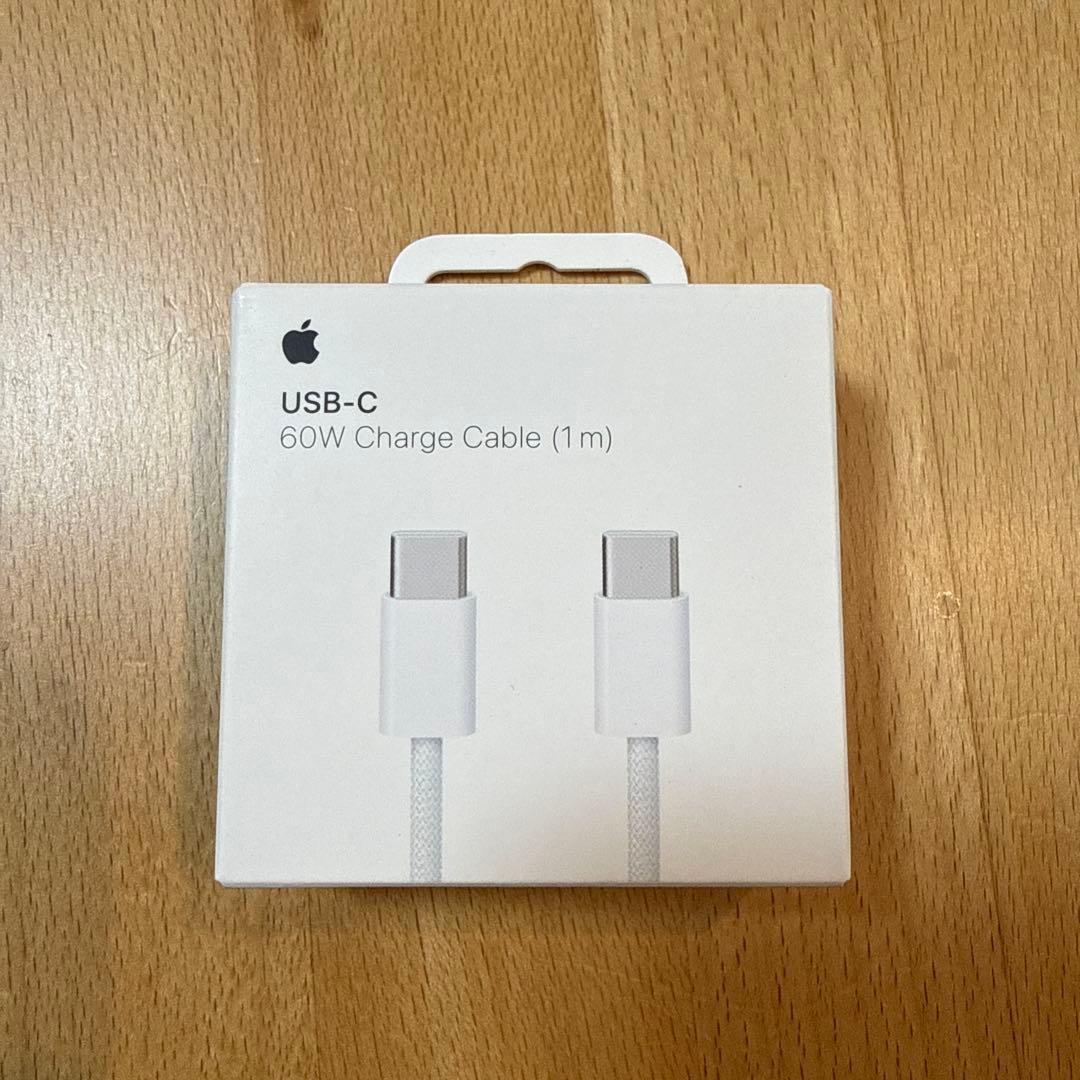 MacBook Air ｜8GB/256GB｜充放電172回｜バッテリー90%