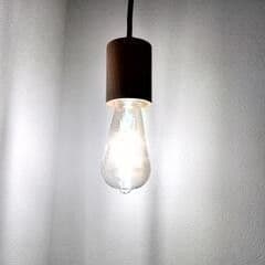 ペンダントライト セット（４個）