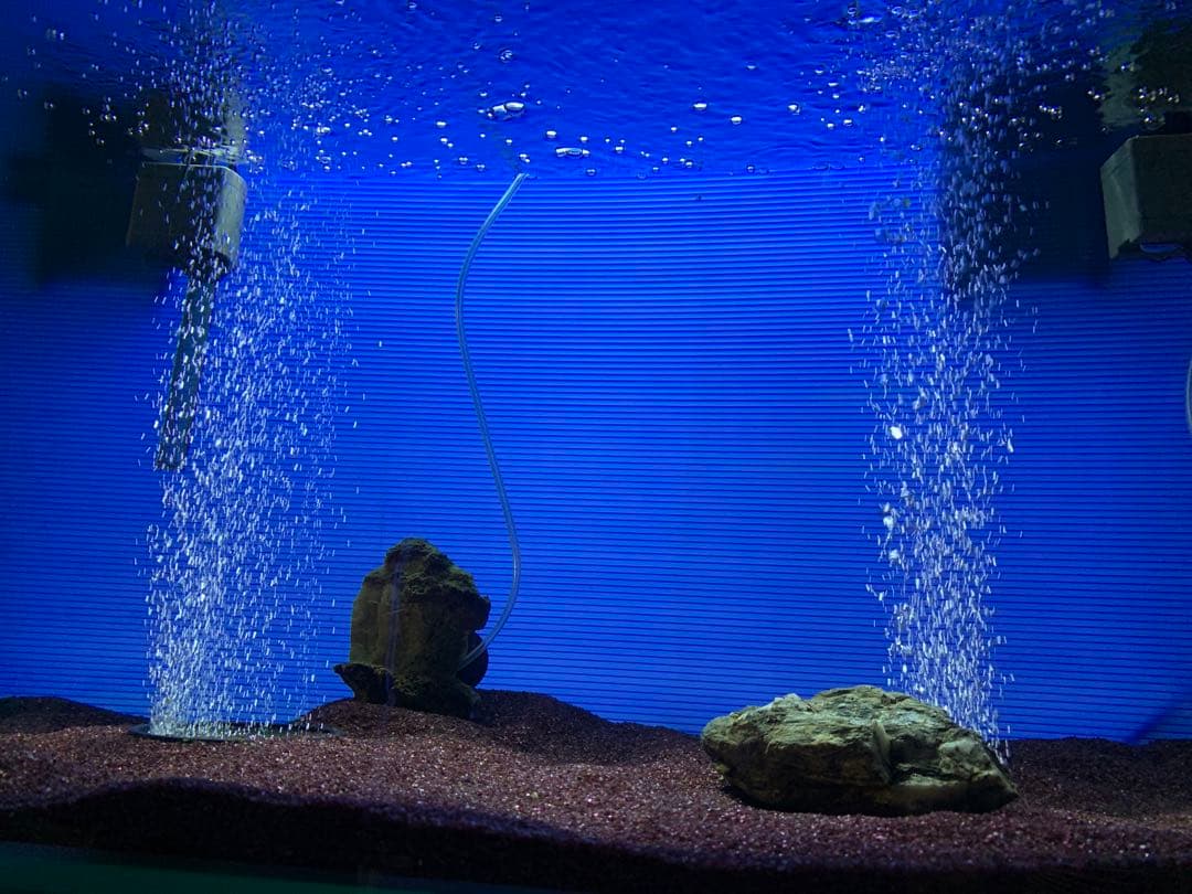 水槽コトブキ　90cm