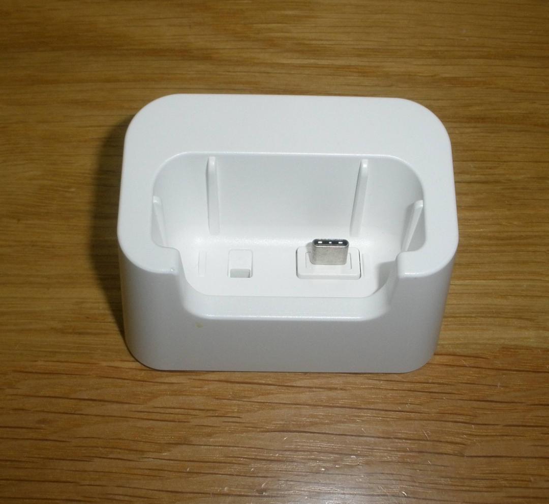 かんたん携帯11◇A207SH SoftBank ゴールド