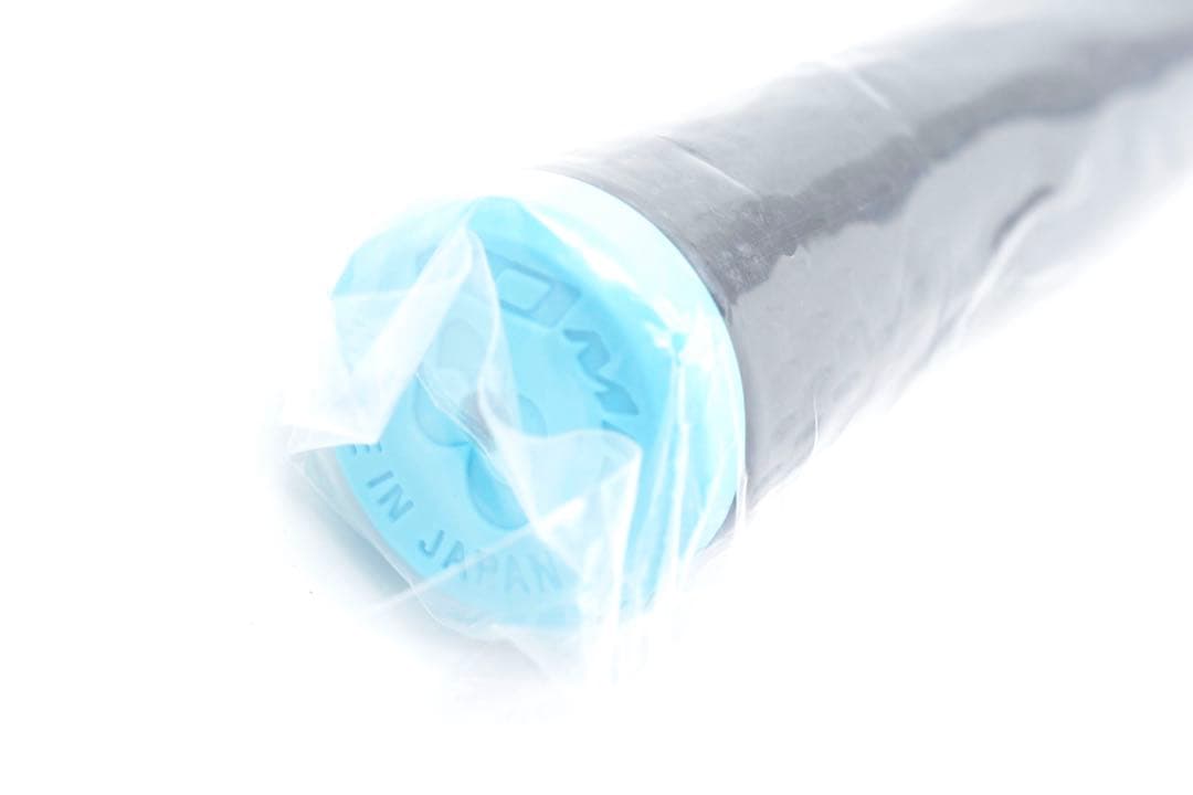 LYNX Zero magic ウェッジ オリジナルスチール　3本セット未使用