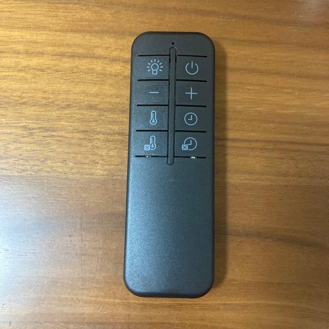 送料込み 匿名配送 ファンヒーター セラミック 暖炉 北欧 暖房 足元