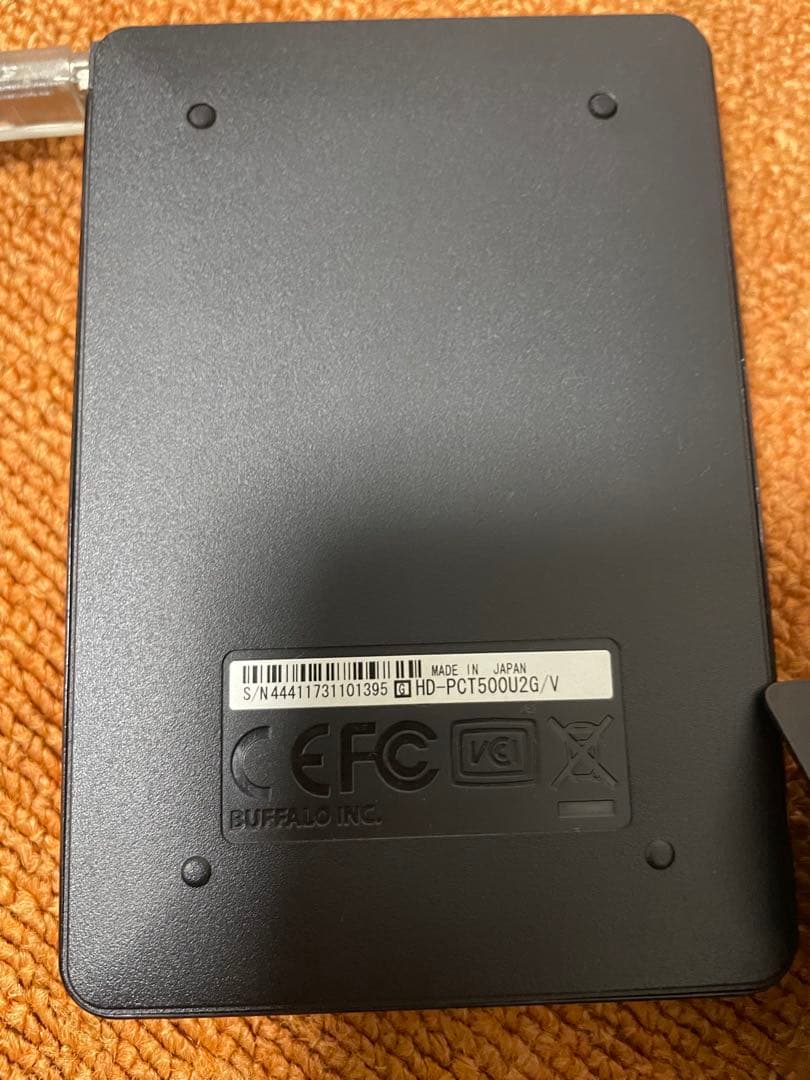 SONY BRAVIA HDD付き 液晶テレビ 32V型 外付HDD録画対応