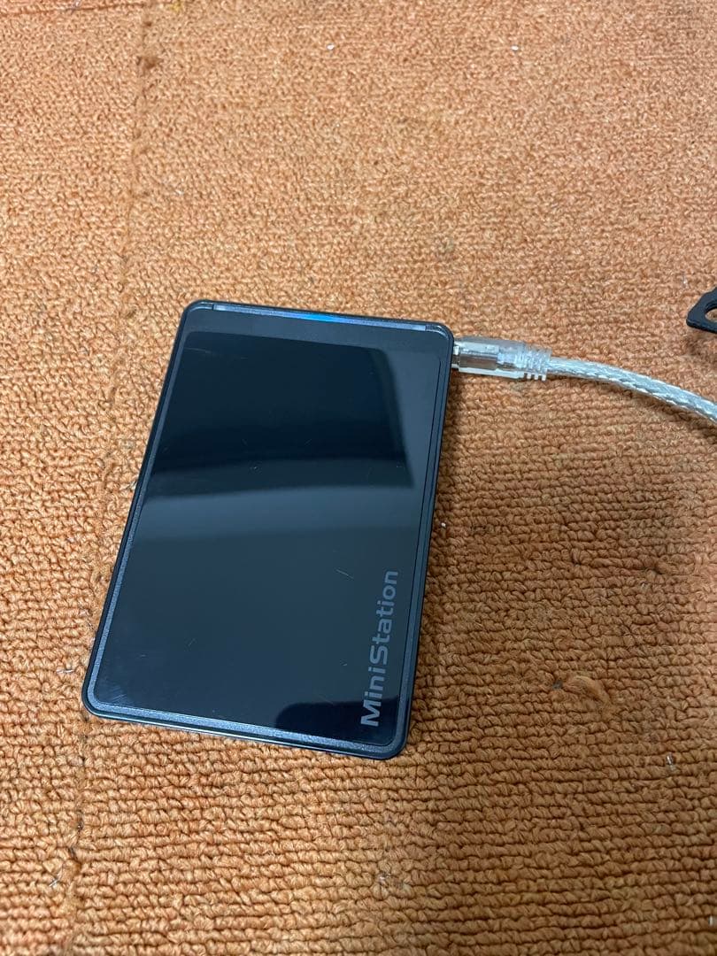 SONY BRAVIA HDD付き 液晶テレビ 32V型 外付HDD録画対応