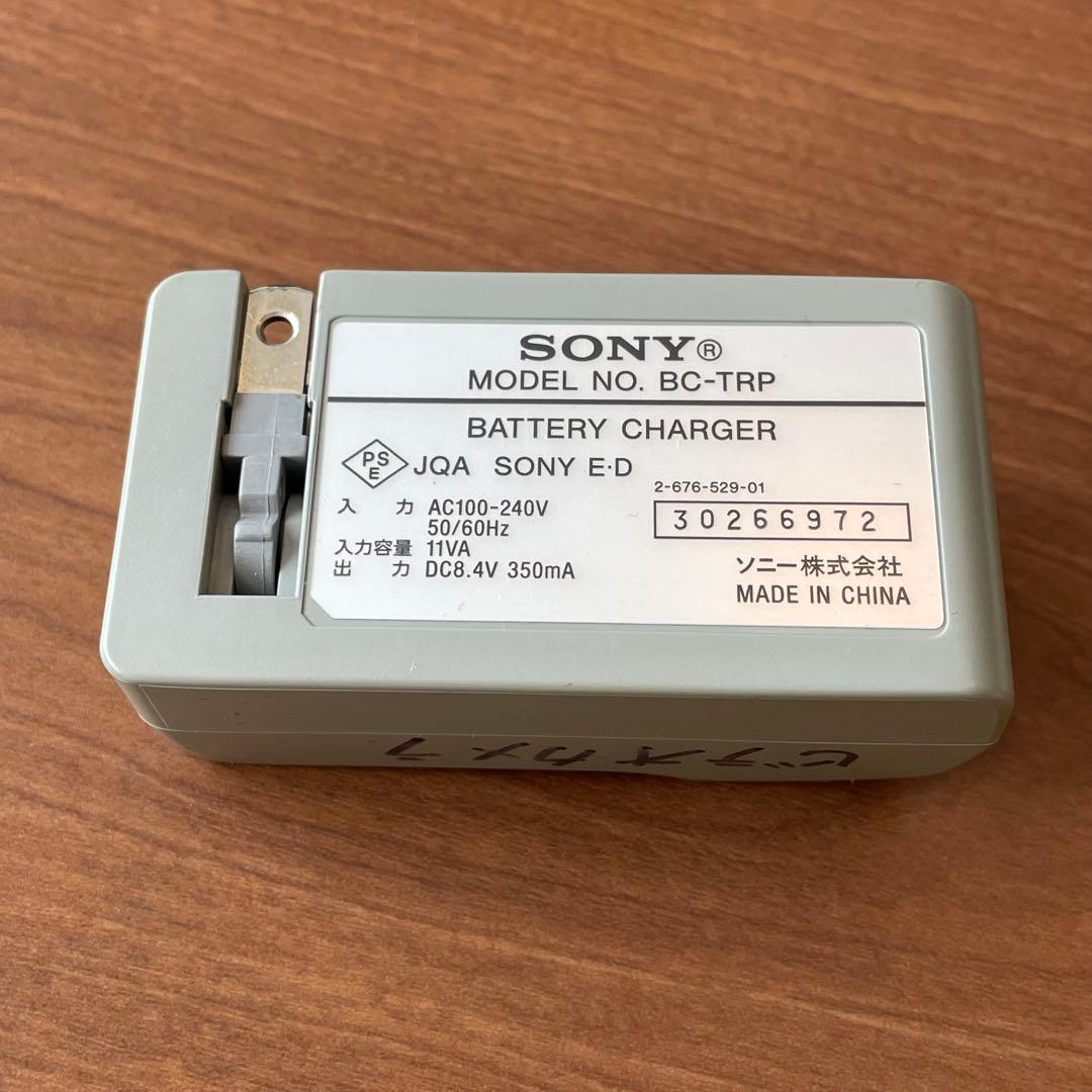 SONY ビデオカメラ　HDR-PJ680