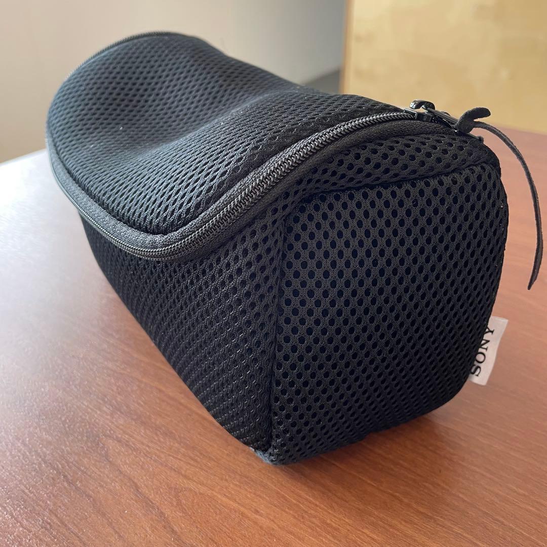 SONY ビデオカメラ　HDR-PJ680