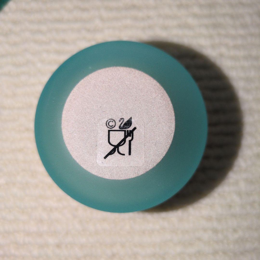 スワロフスキー デコレーションボックス