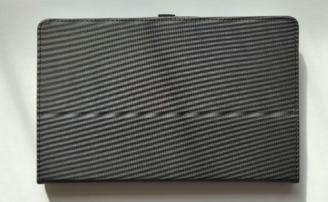 DOOGEE T40 Pro 12インチタブレット 本体