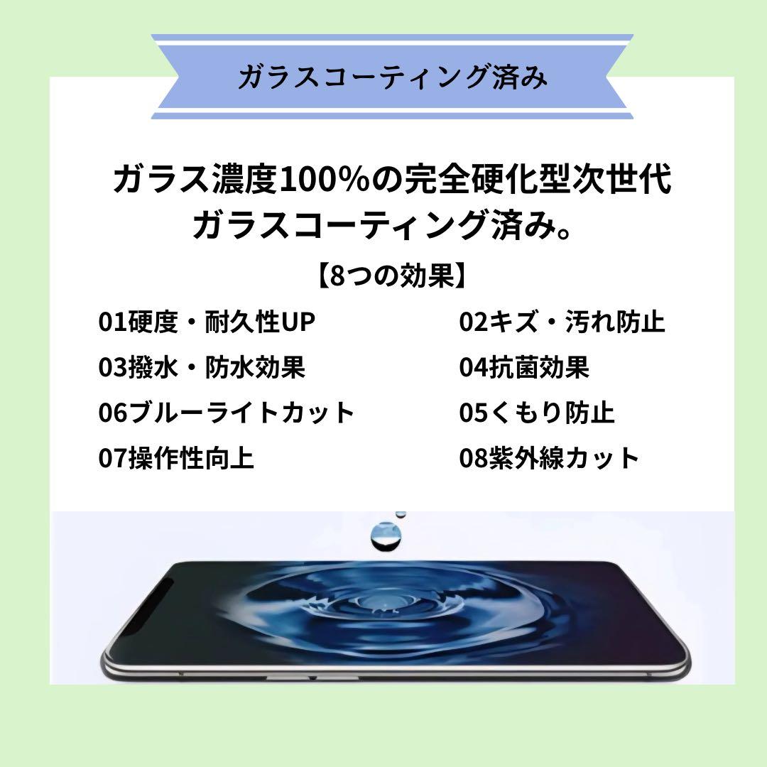 【美品】iPhone14ProMax 512GB スペースブラック