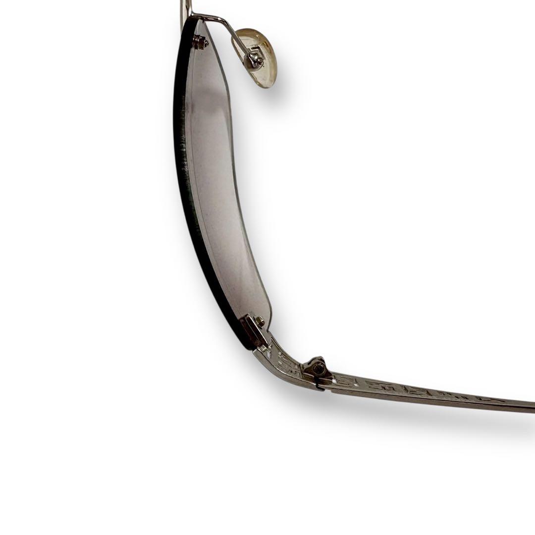 小物 FENDI Vintage 90s l Sunglasses Italy