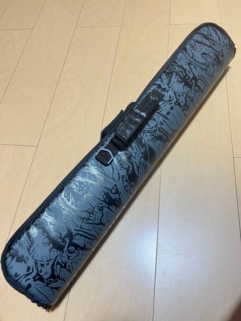 ジェットセッター 86C DS ハチロク2024MID