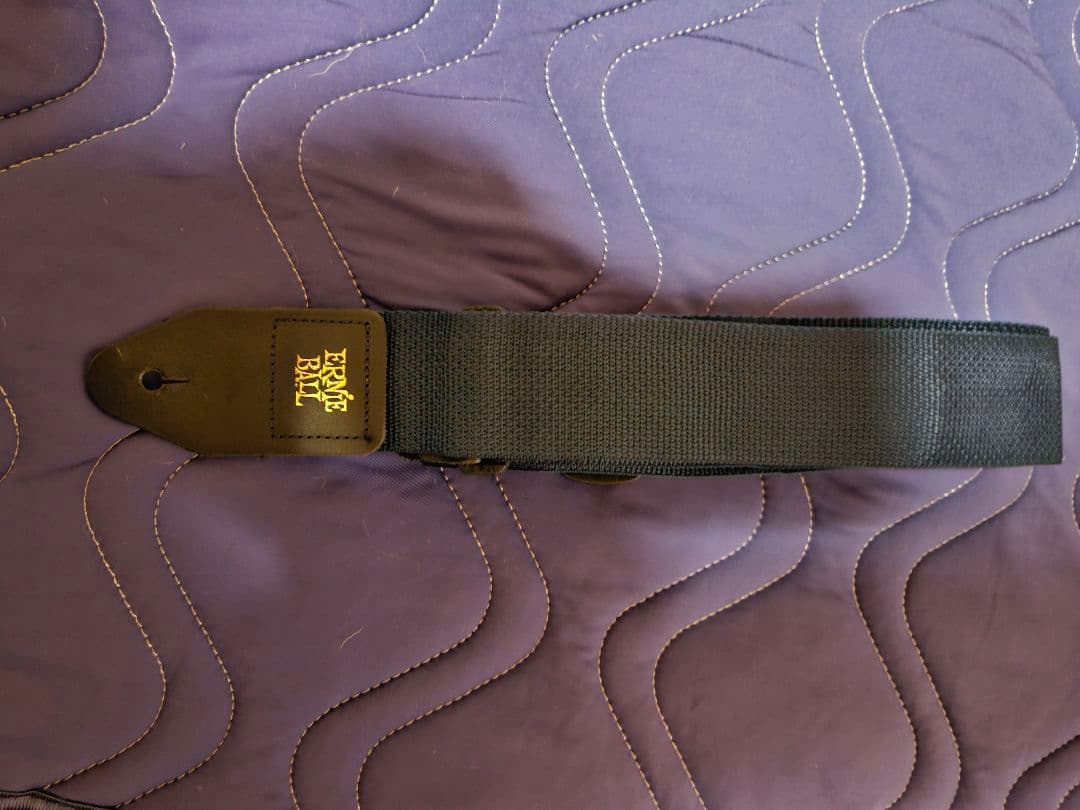 最終値下　大チャンス　美品　Martin 　バックパッカー　Backpacker