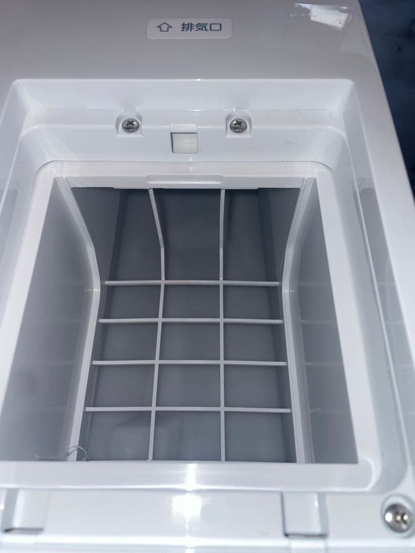 極美品❗️ウルトラファインバブル❗️25年製東芝ドラム式洗濯機TW-127XM4L