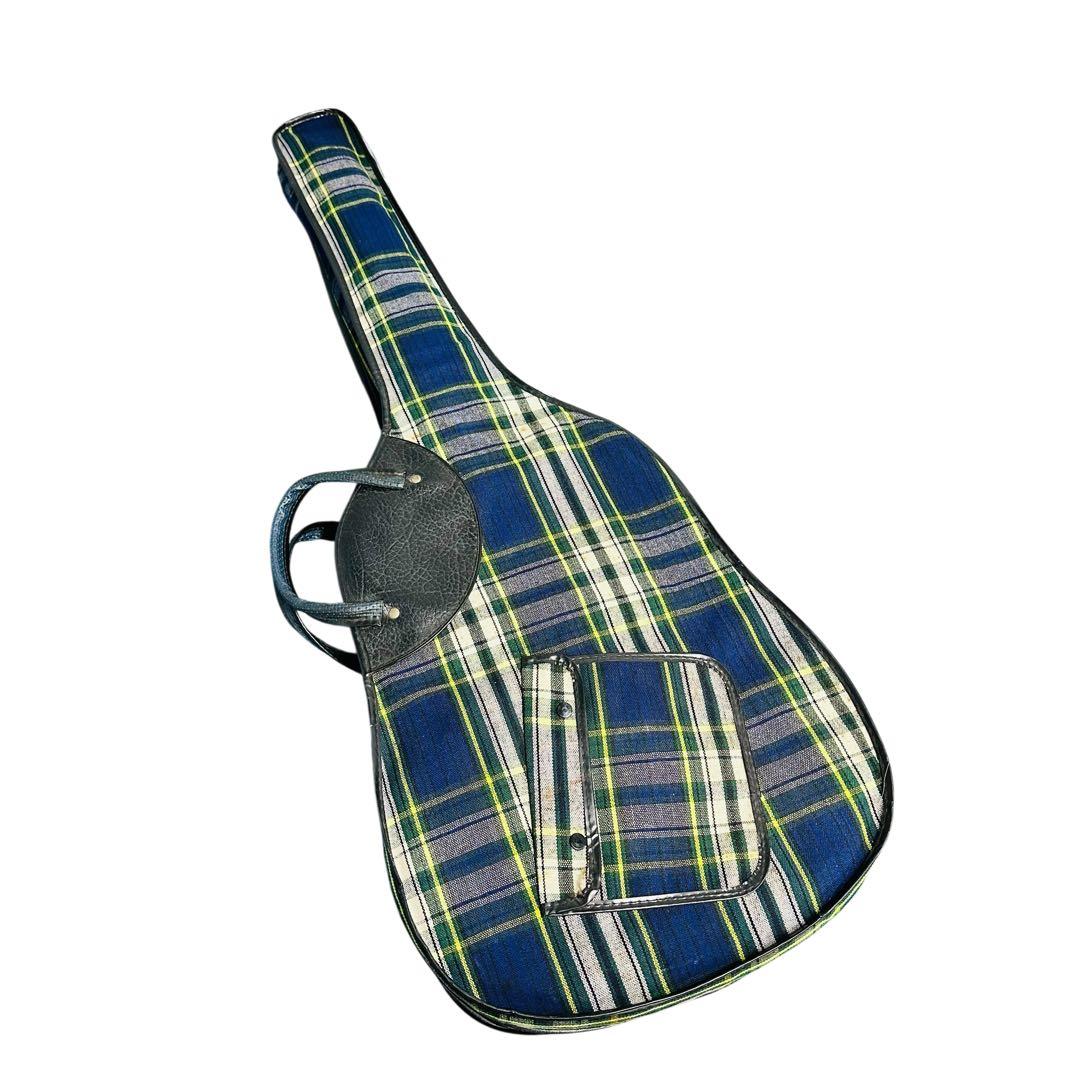 morris モーリス　アコースティックギター　F18