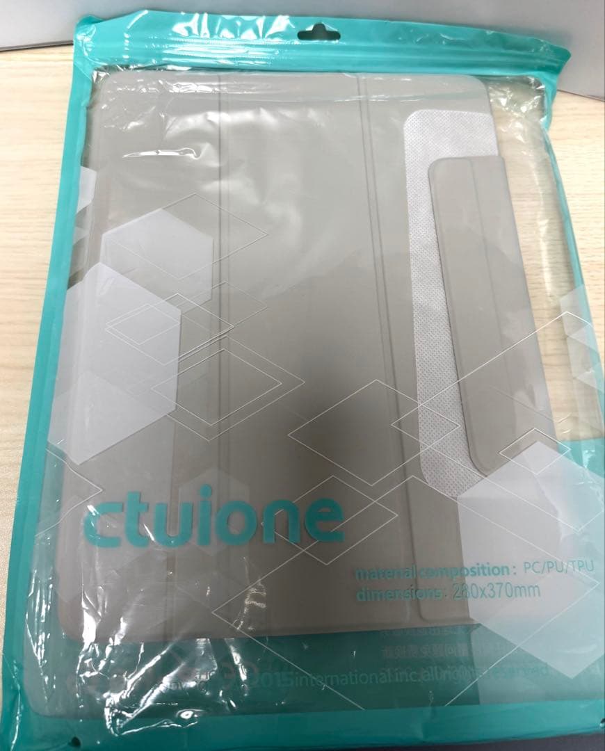 iPad pro 12.9インチ 第5世代 256GB pencil付き