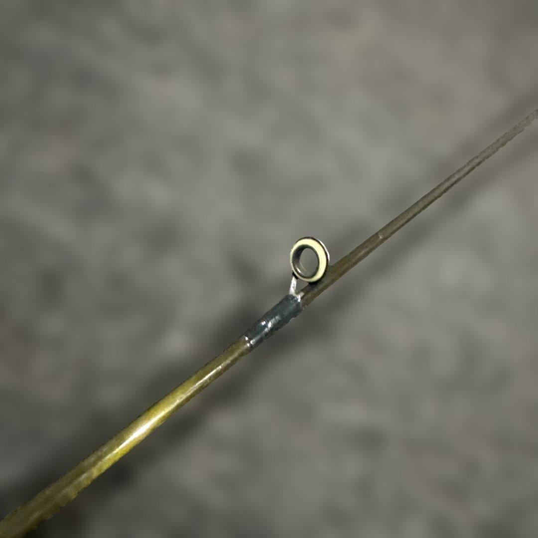 Restaffine Spot Shooter 5.6 / レスターファイン