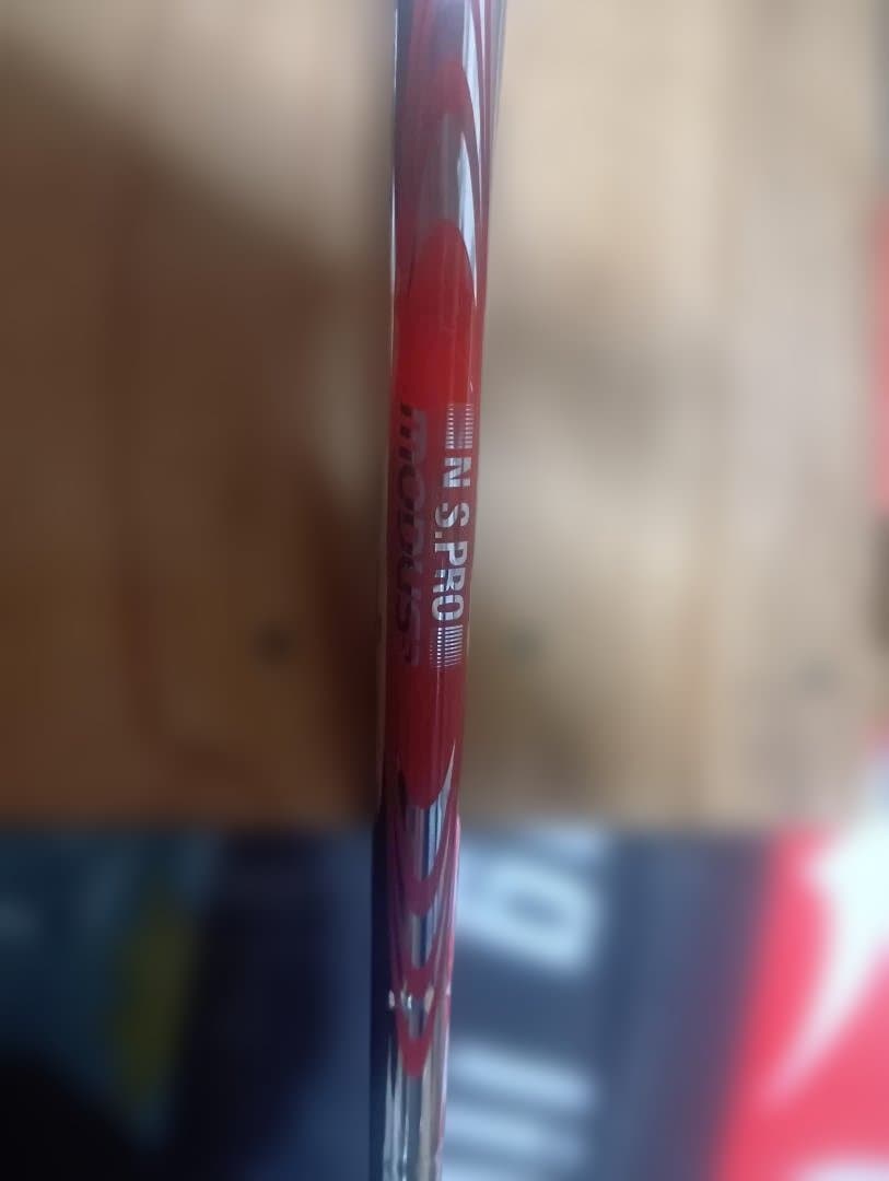 三浦技研 IC-602 7番アイアン(単品)