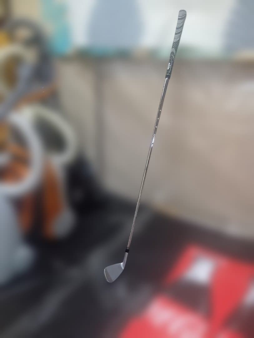 三浦技研 IC-602 7番アイアン(単品)