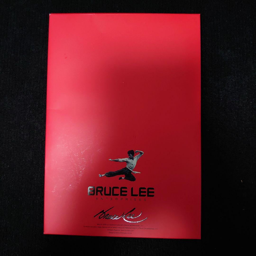 【限定品】李小龍七十週年郵票典藏組 コレクターズスタンプセット（台湾切手セット）