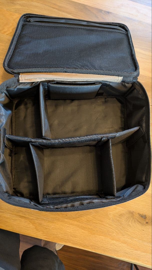 SONY ZV-E10 本体 その他OP多数！！