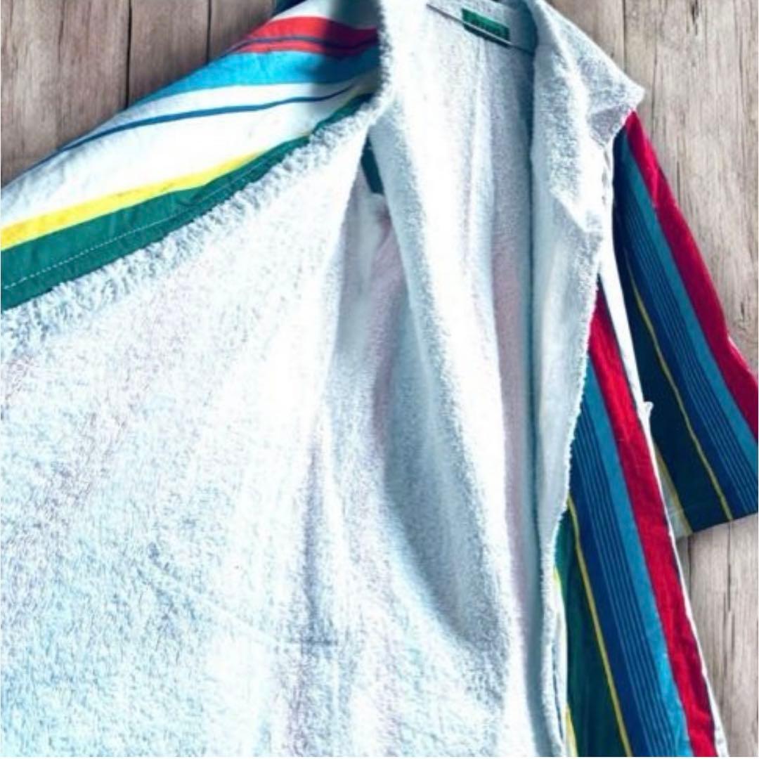 宮城県 郷土玩具 仙台張子 《黒馬》 本郷だるま屋 干支飾り 午年