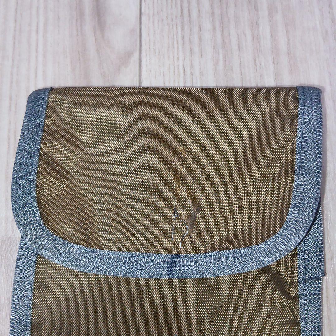 カーディフAX S60SUL-FF　エリアトラウト　ダイワ　ヴァルケイン